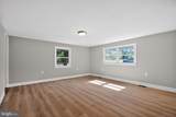 586 Eldon Yates Drive - Photo 7