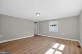 586 Eldon Yates Drive - Photo 8