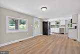 586 Eldon Yates Drive - Photo 9
