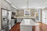 1003 Belnord Avenue - Photo 10