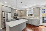 1003 Belnord Avenue - Photo 11