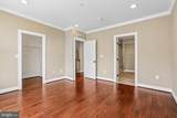 1003 Belnord Avenue - Photo 15