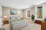 1003 Belnord Avenue - Photo 16