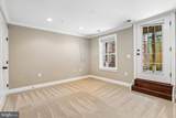 1003 Belnord Avenue - Photo 17