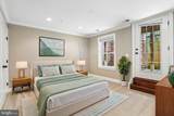 1003 Belnord Avenue - Photo 18