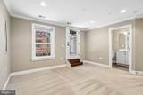 1003 Belnord Avenue - Photo 19