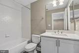 1003 Belnord Avenue - Photo 20