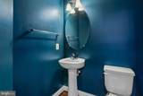 1003 Belnord Avenue - Photo 21