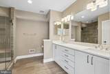 1003 Belnord Avenue - Photo 22