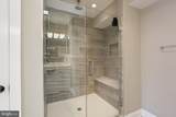 1003 Belnord Avenue - Photo 24