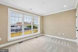 1003 Belnord Avenue - Photo 25