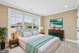1003 Belnord Avenue - Photo 26