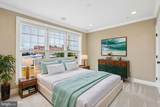 1003 Belnord Avenue - Photo 27
