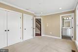 1003 Belnord Avenue - Photo 28