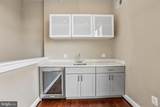 1003 Belnord Avenue - Photo 29