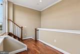 1003 Belnord Avenue - Photo 30