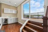 1003 Belnord Avenue - Photo 31