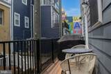 1003 Belnord Avenue - Photo 33