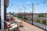 1003 Belnord Avenue - Photo 34
