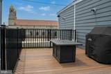 1003 Belnord Avenue - Photo 35