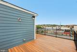 1003 Belnord Avenue - Photo 36