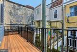 1003 Belnord Avenue - Photo 37