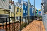 1003 Belnord Avenue - Photo 38