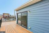 1003 Belnord Avenue - Photo 40