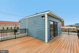 1003 Belnord Avenue - Photo 41