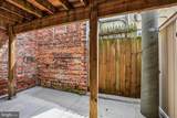 1003 Belnord Avenue - Photo 42