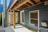 1003 Belnord Avenue - Photo 43