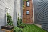 1003 Belnord Avenue - Photo 44
