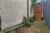 1003 Belnord Avenue - Photo 45