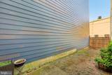 1003 Belnord Avenue - Photo 46