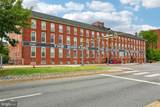 1003 Belnord Avenue - Photo 47