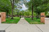 1003 Belnord Avenue - Photo 49
