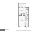 1003 Belnord Avenue - Photo 56