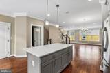 1003 Belnord Avenue - Photo 8