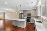 1003 Belnord Avenue - Photo 9