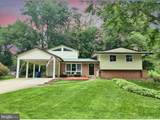 11106 Del Rio Drive - Photo 1