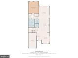 24236 Canoe Drive - Photo 43