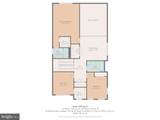 24236 Canoe Drive - Photo 44