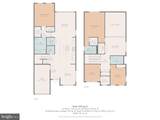 24236 Canoe Drive - Photo 45