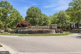 24236 Canoe Drive - Photo 46
