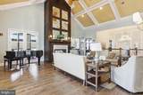 24236 Canoe Drive - Photo 47