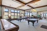 24236 Canoe Drive - Photo 48
