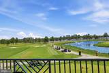 24236 Canoe Drive - Photo 51