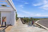 24236 Canoe Drive - Photo 56