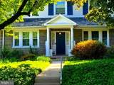 117 Owen Avenue - Photo 1