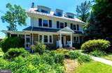 117 Owen Avenue - Photo 3